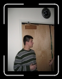 FLH XMAS 076 * Neil groovin' * 1944 x 2592 * (1.89MB)